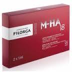 Filorga M-HA18