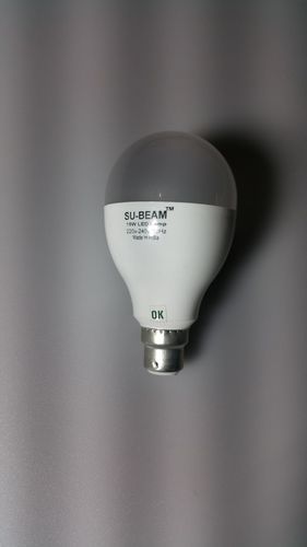 LED Bulbs 15 Watts