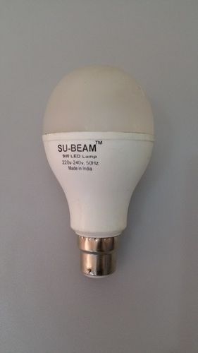 Cotton Led Bulbs