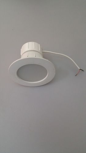 LED Down Light For Concields