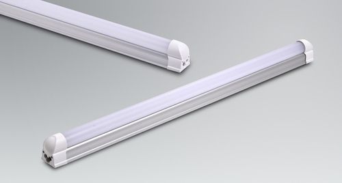 LED Tube Light 20W