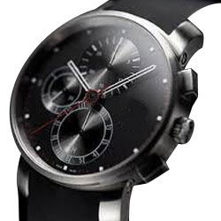 Men'S Fashionable Watch