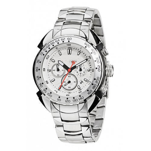 Men'S Wrist Watch