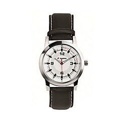 Mens Lotto Watches