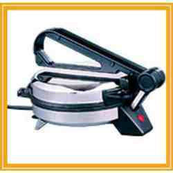 Roti Maker