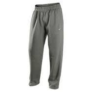 Sweat Pants