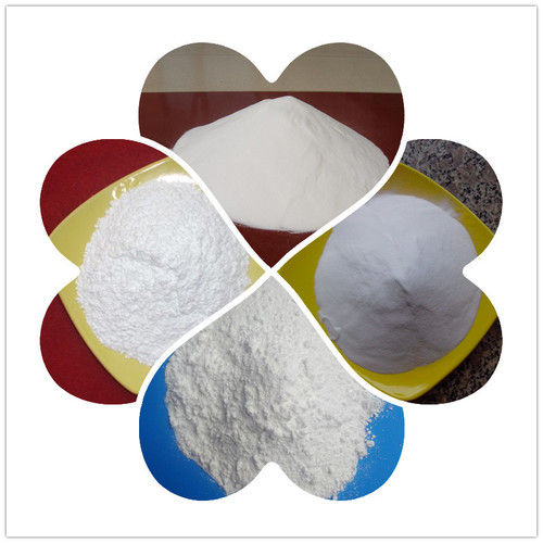 alumina trihydrate