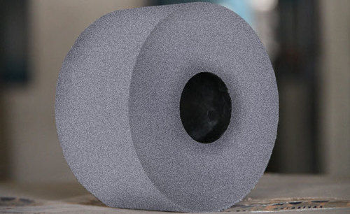 Cylindrical Grinding Wheel