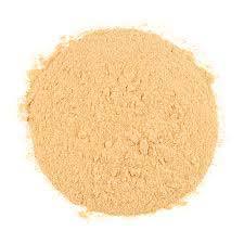 Dehydrated Garlic Powder