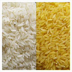 Long Grain Rice