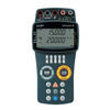 Multifunction Calibrator