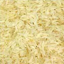 परिमल चावल