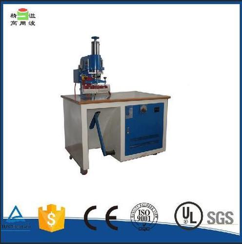 Plastic Welding Machine For Kids Toys