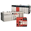 Safety Programmable Controllers