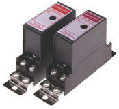 Surge Arresters