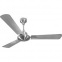 Ceiling Fan Orion Brushed Nickle