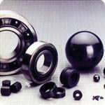 ball bearing