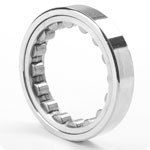 cylindrical roller bearing