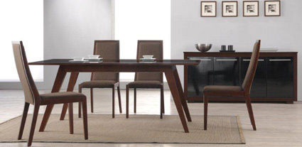 Dining Tables