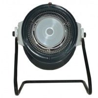 Dry Misting Fan