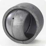 Radial Spherical Plain Bearings