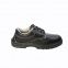 Safety Shoes Steel Toe