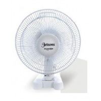 Table Fan