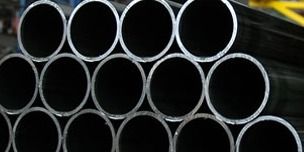 Tata Steel Tubular Products - Hot Finished & Cold Formed Steel, Extensive Range of Structural Hollow Sections, Large Diameter Pipes, and Precision Tubes