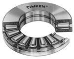 Thrust Heavy Duty Bearing