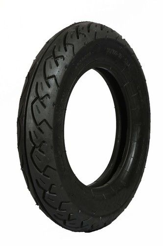 2 Wheeler Tyre Usage: Motorcycle