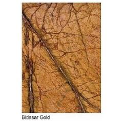 Bidasar Gold Marble