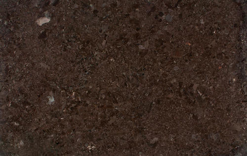 Brown Antique Granite