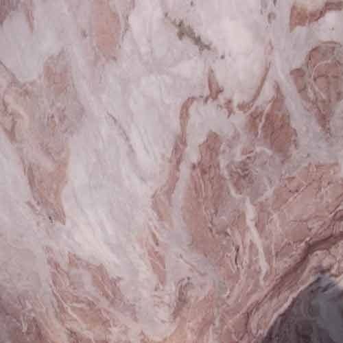 China Brown Marble