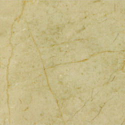 Crema Marfil Marble