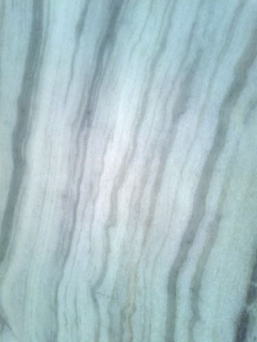 Nazrana Marble