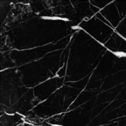 Nero Marquina Marble