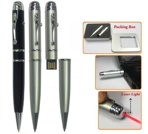 Pen Drives Corporate Gifting