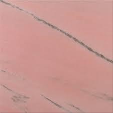 Pink Marble