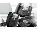 Polycom IP Phones