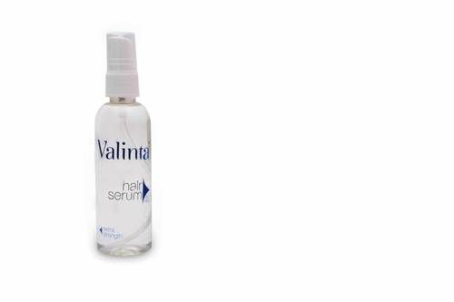 Valinta Hair Conditioning Serum