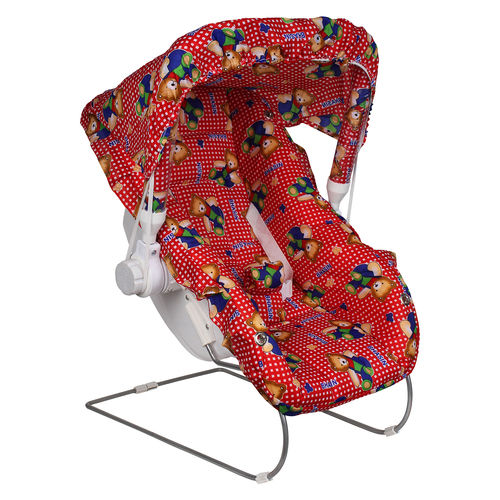 Baby Carry Cot at Best Price in New Delhi, Delhi Abhiyantt