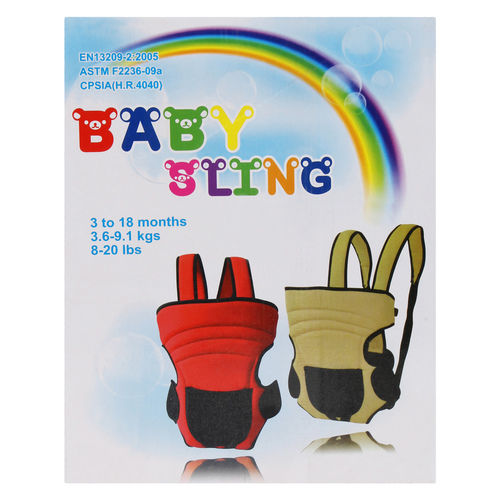 baby slings