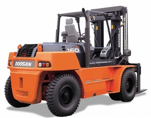 forklift for rent in chennai