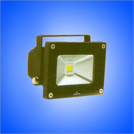 Electrical Led - Cob Flood Light