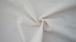 Gray Polyester Fabric