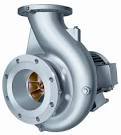 High Performance Pressure Pump