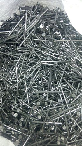 Iron Wire Nails