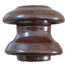 LT Insulator