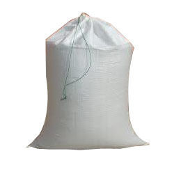 PP Woven Packaging Bags