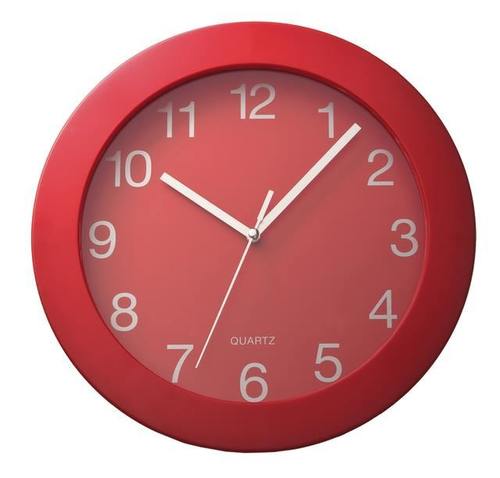 Promotional Wall Clock